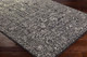 LivaBliss Harput HAP-1028 Rug
