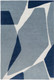 LivaBliss Kennedy KDY-3017 Rug