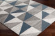 LivaBliss Monte Carlo MNC-2307 Rug