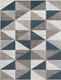 LivaBliss Monte Carlo MNC-2307 Rug