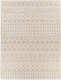 LivaBliss Urban Shag USG-2303 Rug