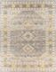 Livabliss City Light CYL-2320 Rug