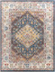 Livabliss Ankara AKR-2302 Rug