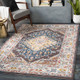 Livabliss Ankara AKR-2302 Rug