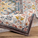 Livabliss Ankara AKR-2302 Rug