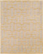 Livabliss Arise AWRS-2141 Rug