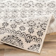 Livabliss Bahar BHR-2323 Area Rug