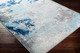 Livabliss Chester CHE-2346 Area Rug