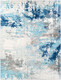 Livabliss Chester CHE-2346 Area Rug