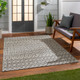 LivaBliss Eagean EAG-2334 Rug