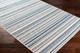 LivaBliss Eagean EAG-2337 Rug