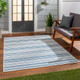 LivaBliss Eagean EAG-2337 Rug