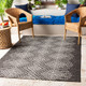 LivaBliss Eagean EAG-2338 Rug