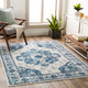 LivaBliss Floransa FSA-2310 Rug