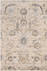 LivaBliss Indigo IGO-2319 Rug