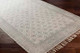 Livabliss July JUY-2300 Rug