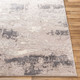 LivaBliss Katmandu KAT-2313 Area Rug