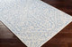 Livabliss Kayseri KSR-2307 Rug