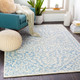 Livabliss Kayseri KSR-2307 Rug