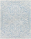 Livabliss Kayseri KSR-2307 Rug