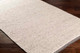 LivaBliss Retro RET-2300 Area Rug