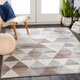 LivaBliss Roma ROM-2303 Rug
