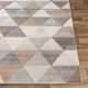 LivaBliss Roma ROM-2303 Rug