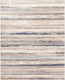 Livabliss Roma ROM-2349 Rug
