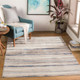 Livabliss Roma ROM-2349 Rug