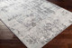 Livabliss Sunderland SUN-2318 Rug