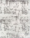 Livabliss Sunderland SUN-2318 Rug