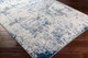 LivaBliss Sunderland SUN-2319 Rug