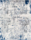LivaBliss Sunderland SUN-2319 Rug