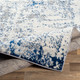 LivaBliss Sunderland SUN-2319 Rug