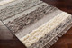 Livabliss Tulum TMU-2302 Rug
