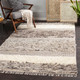 Livabliss Tulum TMU-2302 Rug