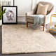 LivaBliss Tuscany TUS-2304 Rug