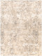 LivaBliss Tuscany TUS-2304 Rug
