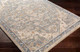 Livabliss Tuscany TUS-2309 Area Rug