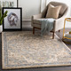 Livabliss Tuscany TUS-2309 Area Rug
