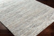 LivaBliss Venice VNE-2302 Area Rug