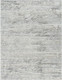 LivaBliss Venice VNE-2302 Area Rug