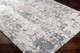 LivaBliss Venice VNE-2304 Area Rug