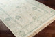 LivaBliss Zainab ZAI-2308 Rug