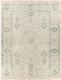 LivaBliss Zainab ZAI-2308 Rug