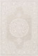 Livabliss Kayseri KSR-2313 Rug