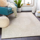 Livabliss Kayseri KSR-2313 Rug