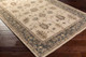 LivaBliss Middleton AWHR-2050 Rug