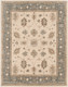 LivaBliss Middleton AWHR-2050 Rug
