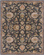 Livabliss Middleton AWMD-1000 Rug